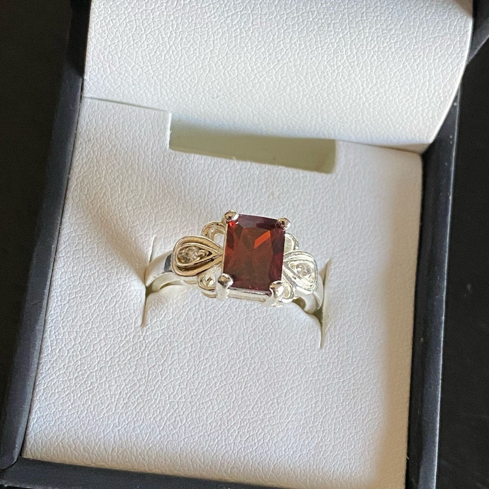 2/$20 Rings! - Picture 2 of 7